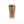 Load image into Gallery viewer, 20oz Logo Etched Glass