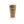 Load image into Gallery viewer, 20oz Logo Etched Glass