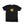 Load image into Gallery viewer, Square Logo Tee