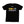 Load image into Gallery viewer, Square Logo Tee