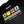 Load image into Gallery viewer, Square Logo Tee