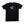Load image into Gallery viewer, Square Logo Tee