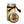 Load image into Gallery viewer, BPBC Mason Jar Candles