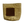 Load image into Gallery viewer, Cansulator
