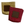 Load image into Gallery viewer, Cansulator