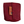 Load image into Gallery viewer, Cansulator