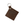 Load image into Gallery viewer, Leather Key Chain