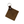 Load image into Gallery viewer, Leather Key Chain