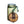 Load image into Gallery viewer, BPBC Mason Jar Candles