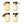 Load image into Gallery viewer, BPBC Mason Jar Candles