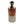 Load image into Gallery viewer, Stainless Growler