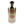 Load image into Gallery viewer, Stainless Growler