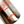 Load image into Gallery viewer, Stainless Growler