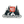 Load image into Gallery viewer, Brand Stickers