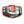 Load image into Gallery viewer, Brand Stickers