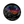 Load image into Gallery viewer, Brand Stickers