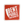 Load image into Gallery viewer, Brand Stickers