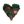 Load image into Gallery viewer, Brand Stickers