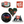 Load image into Gallery viewer, Brand Stickers
