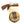 Load image into Gallery viewer, BPBC Mason Jar Candles