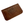 Load image into Gallery viewer, Leather Card Holder