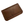 Load image into Gallery viewer, Leather Card Holder