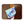 Load image into Gallery viewer, Leather Card Holder