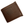 Load image into Gallery viewer, Leather Bi-Fold Wallet