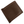 Load image into Gallery viewer, Leather Bi-Fold Wallet