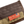 Load image into Gallery viewer, Leather Bi-Fold Wallet