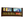 Load image into Gallery viewer, Leather Bi-Fold Wallet