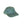 Load image into Gallery viewer, Rad Dad Hat