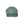 Load image into Gallery viewer, Rad Dad Hat