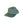 Load image into Gallery viewer, Rad Dad Hat
