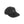 Load image into Gallery viewer, Rad Dad Hat