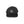 Load image into Gallery viewer, Rad Dad Hat