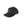 Load image into Gallery viewer, Rad Dad Hat