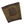 Load image into Gallery viewer, Pint Sleeve