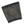 Load image into Gallery viewer, Pint Sleeve