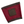 Load image into Gallery viewer, Pint Sleeve