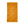 Load image into Gallery viewer, BPBC Neck Gaiter