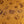 Load image into Gallery viewer, BPBC Neck Gaiter