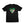 Load image into Gallery viewer, Pride Tee