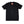 Load image into Gallery viewer, Pride Tee