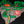 Load image into Gallery viewer, Pride Tee