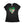 Load image into Gallery viewer, Ladies Pride Tee