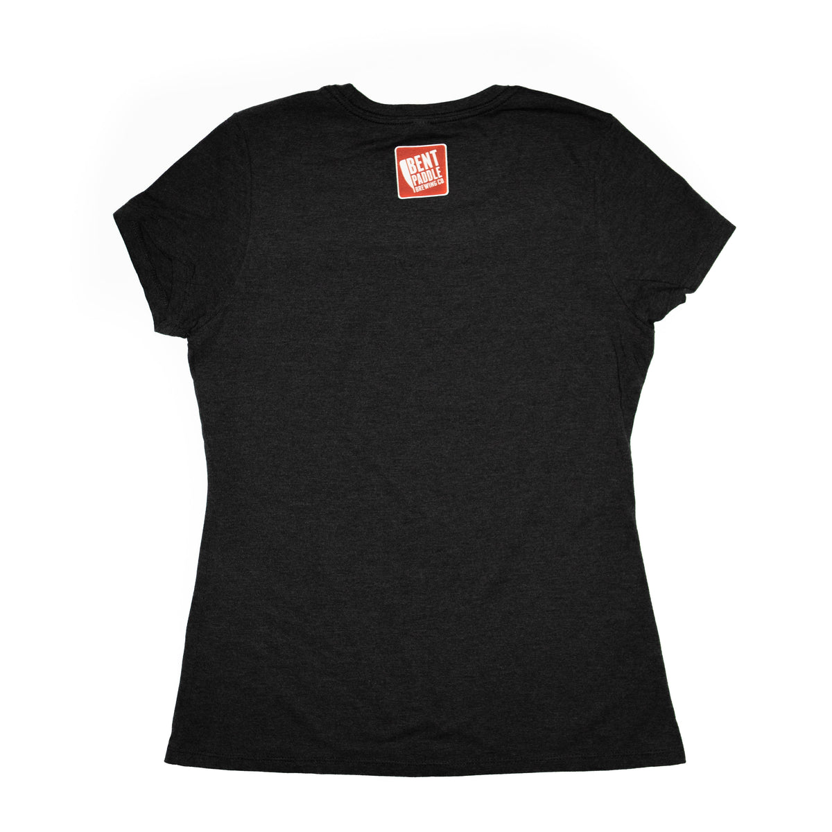 Ladies Pride Tee – Bent Paddle Gear Store