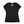 Load image into Gallery viewer, Ladies Pride Tee
