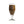 Load image into Gallery viewer, 10oz Goblet