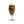 Load image into Gallery viewer, 10oz Goblet